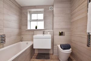 Photo 8- click for photo gallery